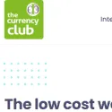 The Currency Club