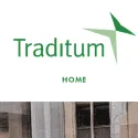 Traditum Group