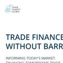 Trade Finance Global