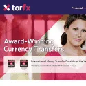 TorFX