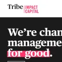 Tribe Impact Capital