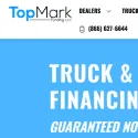 TopMark Funding