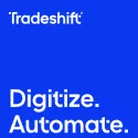 Tradeshift