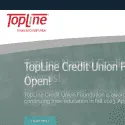 TopLine Federal Credit Union