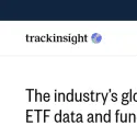 Trackinsight