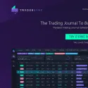 TraderSync