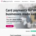 takepayments