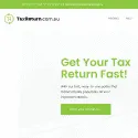 TaxReturn Com