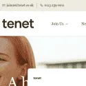 Tenet Group Limited