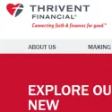 Thrivent Financial