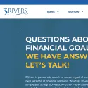 Three Rivers Federal Credit Union