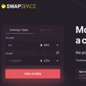 SwapSpace