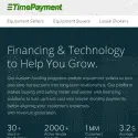 TimePayment