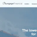 Sungage Financial