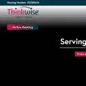 Thinkwise Credit Union