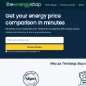 The Energy Shop