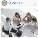 Sunbelt Canada