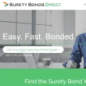 Surety Bonds Direct