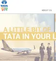 Tata Sons