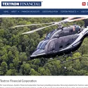 Textron Financial