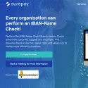 SurePay