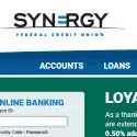 Synergy Federal Credit Union