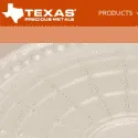 Texas Precious Metals