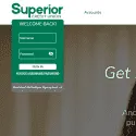 Superior Credit Union