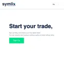 Symlix