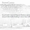 StoneCastle