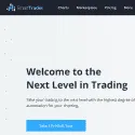 SmartTrader