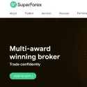 SuperForex