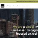 Slate Asset Management