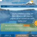 Southern Cascades Finance Corporation