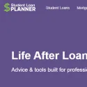 Student Loan Planner