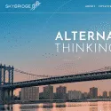 SkyBridge Capital