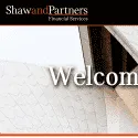 Shaw and Partners