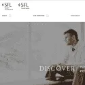 SFL Canada