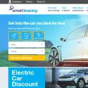 Smartleasing