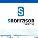 Snorrason Holdings