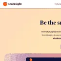 Sharesight