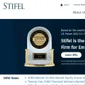 Stifel