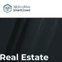 SmartCrowd