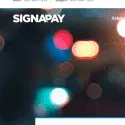 SignaPay