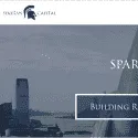 Spartan Capital Securities