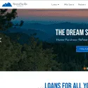 Sierra Pacific Mortgage