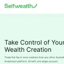 Selfwealth