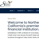 Sierra Central Credit Union