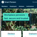 Smart Pension