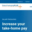 SalaryPackagingPLUS